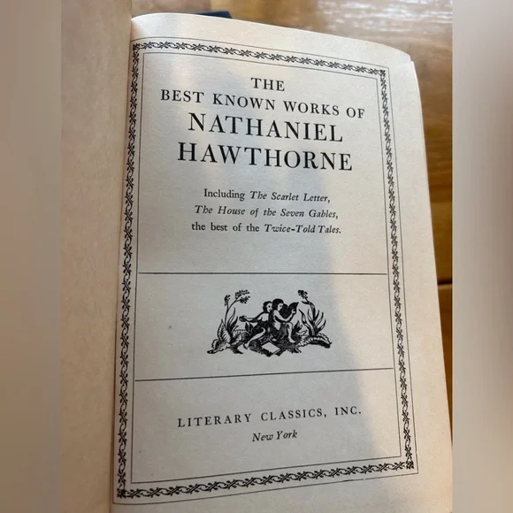 Set of 5 Collectable Books📌 - Picture 8 of 10